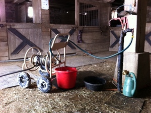 Lundberg-hose-cart-january-2011